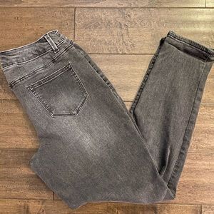 Maurices Jeggings- NWOT